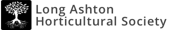 Long Ashton Horticultural Society